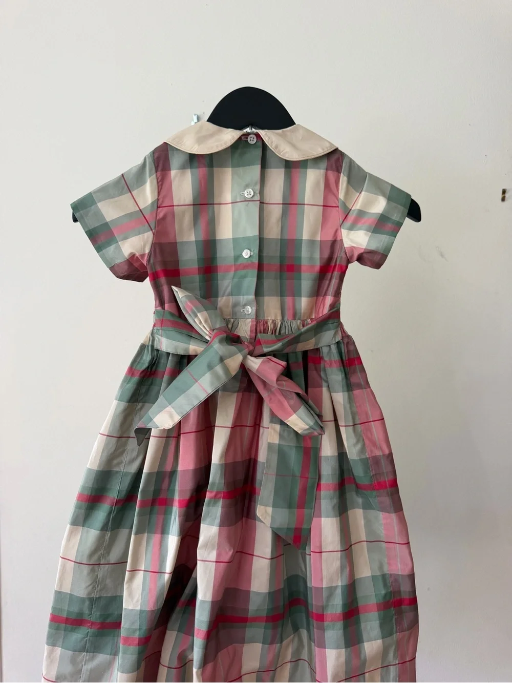 Old World Linens old world
